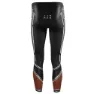 HUUB Varman Neoprenbyxor unisex