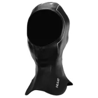 HUUB Varme Thermal Neoprenhuva unisex HUUB Varme Thermal Neoprenhuva unisex