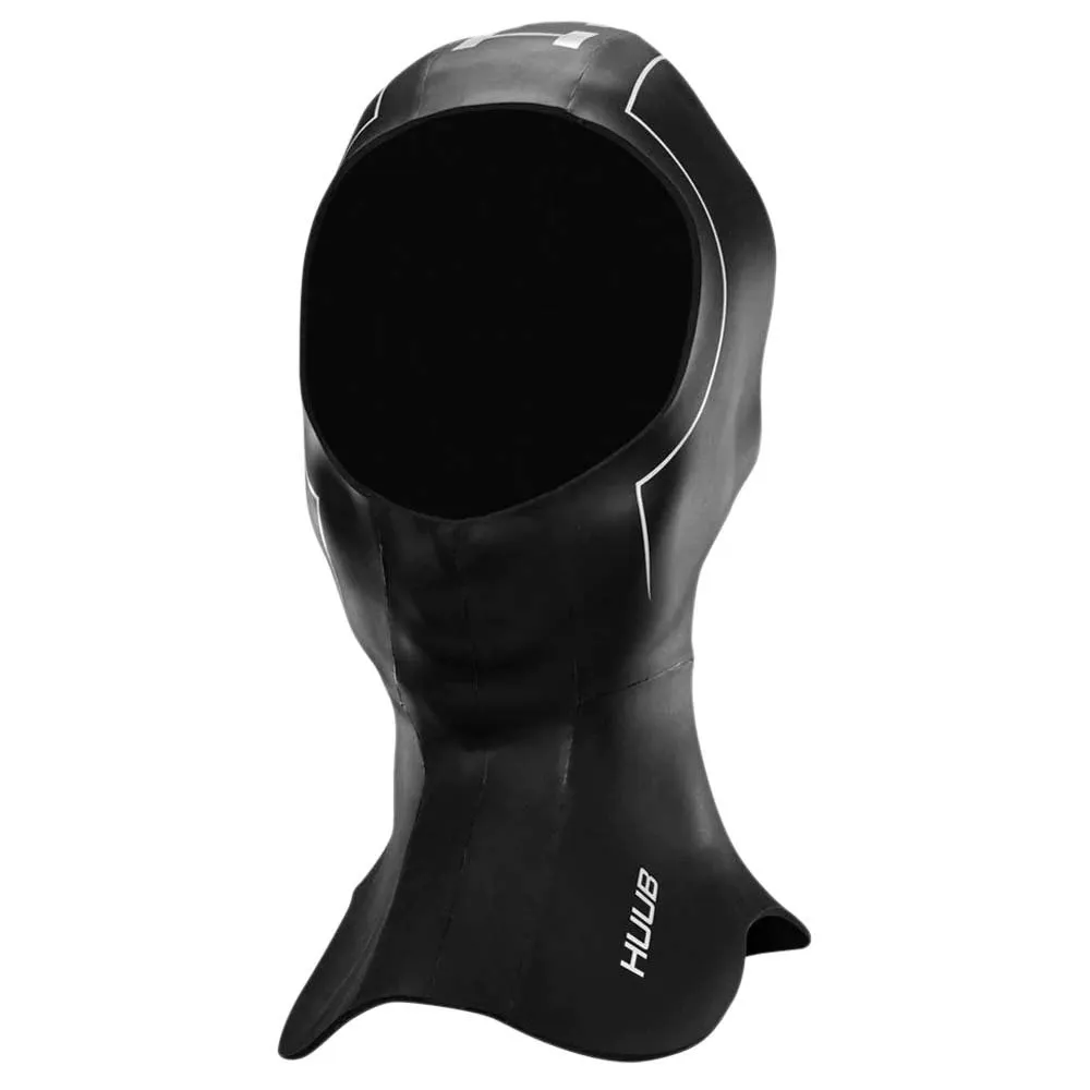 HUUB Varme Thermal Neoprenhuva unisex