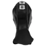 HUUB Varme Thermal Neoprenhuva unisex