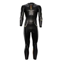 HUUB Vengeance 3:5 Långärmad Neopren Våtdräkt unisex HUUB Vengeance 3:5 Långärmad Neopren Våtdräkt unisex