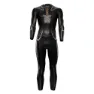 HUUB Vengeance 3:5 Långärmad Neopren Våtdräkt unisex