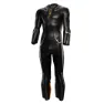 HUUB Vengeance 3:5 Långärmad Neopren Våtdräkt unisex