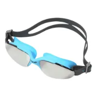 HUUB Vision Simglasögon Med Spegelglas unisex