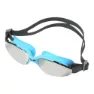 HUUB Vision Simglasögon Med Spegelglas unisex
