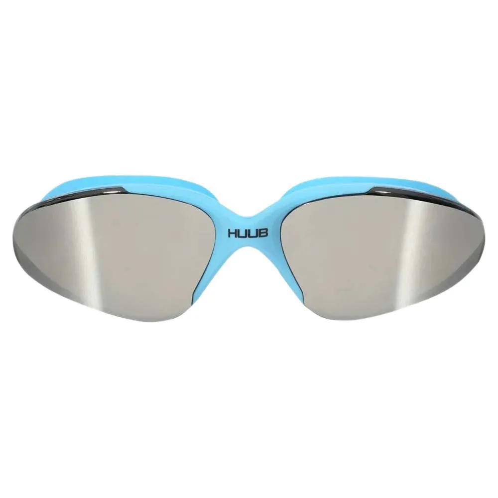 HUUB Vision Simglasögon Med Spegelglas unisex