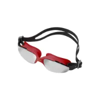 HUUB Vision Simglasögon unisex