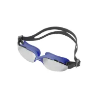 HUUB Vision Simglasögon unisex HUUB Vision Simglasögon unisex