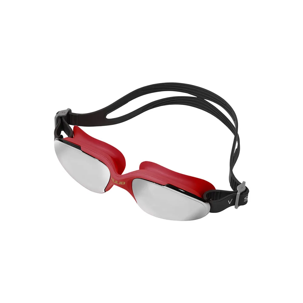 HUUB Vision Simglasögon unisex
