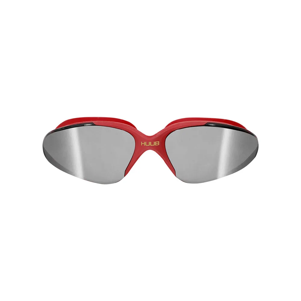 HUUB Vision Simglasögon unisex