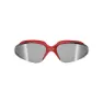 HUUB Vision Simglasögon unisex