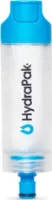Hydrapak 28 mm Filter kit Hydrapak 28 mm Filter kit