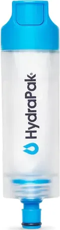 Hydrapak 28 mm Filter kit, N/A, One Size Hydrapak 28 mm Filter kit, N/A, One Size