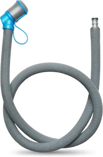 Hydrapak Arcticfusion Tube, Grå, One Size