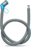 Hydrapak Arcticfusion Tube, Grå, One Size