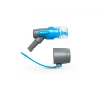Hydrapak Blaster Bite Valve Hydrapak Blaster Bite Valve