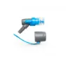 Hydrapak Blaster Bite Valve, Black, One Size
