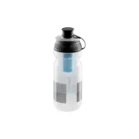 Hydrapak Breakway+ 600ml Vattenflaska Hydrapak Breakway+ 600ml Vattenflaska