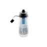 Hydrapak Breakway+ 600ml Vattenflaska, Blue, One Size