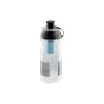 Hydrapak Breakway+ 600ml Vattenflaska, Blue, One Size