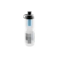 Hydrapak Breakway+ 880ml Vattenflaska