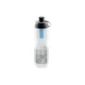 Hydrapak Breakway+ 880ml Vattenflaska, Blue, One Size