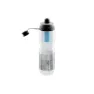 Hydrapak Breakway+ 880ml Vattenflaska, Blue, One Size