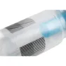 Hydrapak Breakway+ 880ml Vattenflaska, Blue, One Size