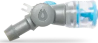 Hydrapak Comet Bite Valve 1/4" Hydrapak Comet Bite Valve 1/4"