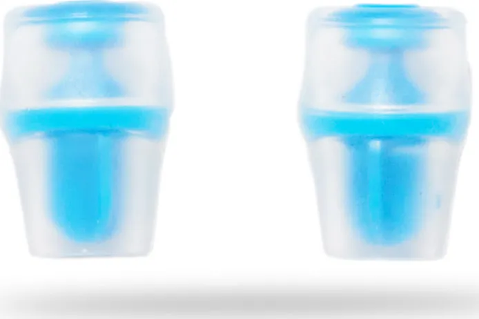 Hydrapak Comet Bite Valve Sheath, N/a, One Size Hydrapak Comet Bite Valve Sheath, N/a, One Size