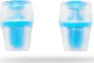Hydrapak Comet Bite Valve Sheath, N/a, One Size