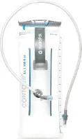 Hydrapak Contour 3