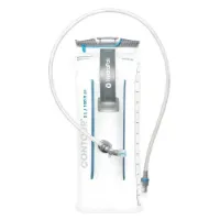 Hydrapak Contour 3l Vätskeblåsa Hydrapak Contour 3l Vätskeblåsa