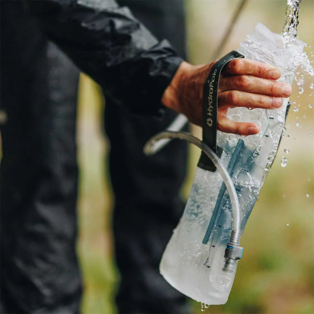 Hydrapak Contour 3l Vätskeblåsa, One size