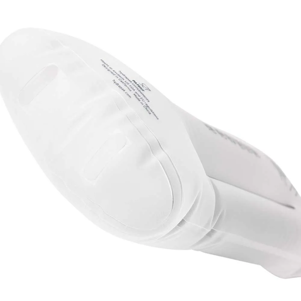 Hydrapak Contour 3l Vätskeblåsa, One size
