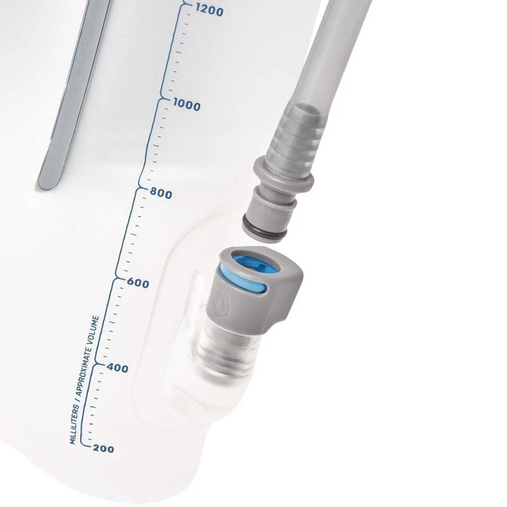 Hydrapak Contour 3l Vätskeblåsa, One size