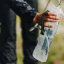 Hydrapak Contour 3l Vätskeblåsa, One size