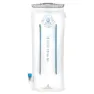 Hydrapak Contour 3l Vätskeblåsa, One size