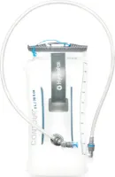 Hydrapak Contour Hydrapak Contour