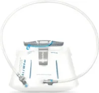 Hydrapak Contour Lumbar