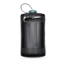 Hydrapak Expedition, BLACK, One Size