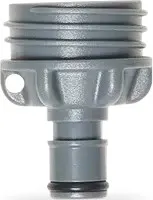 Hydrapak Filter Adapter Hydrapak Filter Adapter