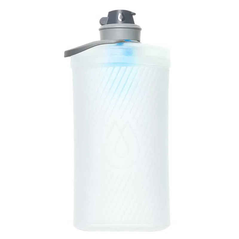 Hydrapak Flux 1.5l Mjuk Flaska