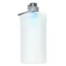 Hydrapak Flux 1.5l Mjuk Flaska