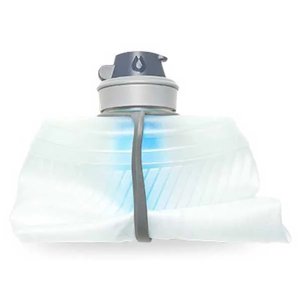 Hydrapak Flux 1.5l Mjuk Flaska