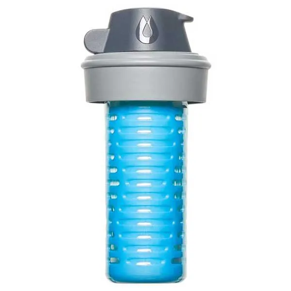 Hydrapak Flux 1.5l Mjuk Flaska