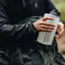 Hydrapak Flux 1.5l Mjuk Flaska
