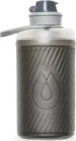 Hydrapak Flux Hydrapak Flux