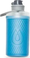 Hydrapak Flux