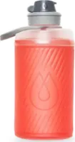 Hydrapak Flux Hydrapak Flux